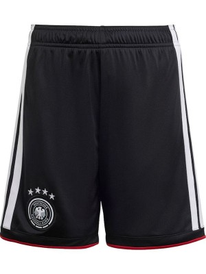 Germany maillot domicile short tenues masculines pantalon coupe monde 2026